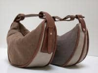 italy-fashion handbags-necklaces-(200)